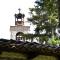 Hotel Alpin - 91 Bansko