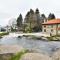 Hotel Alpin - 91 Bansko