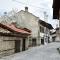 Hotel Alpin - 91 Bansko