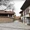 Hotel Alpin - 91 Bansko