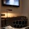 Le Grey Hotel