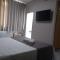 Presidente Hotel