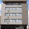 Presidente Hotel
