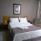 Presidente Hotel