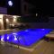 Beach Butik Hotel Şile