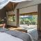 Lalibela Game Reserve - Inzolo Lodge - Sidbury