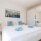 Foto: Villa Sara - perfect family holiday 19/47