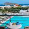 Porto Platanias Village Resort