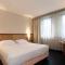 Mercure Roma West