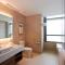 Hyatt Place Deqing