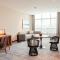 Hyatt Place Deqing
