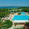 Caravia Beach Hotel - Marmari