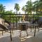 Mariners Bay Suites