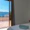 Foto: Villa Sara - perfect family holiday 21/47