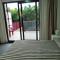 Aparthotel El Faro
