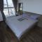 Homestay sea view Newlife Halong.