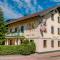 Hotel Schäfflerwirt