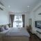 Homestay sea view Newlife Halong.