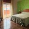 Hostal Las Vegas