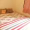 Kochill - Relax & Stay -