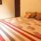 Kochill - Relax & Stay -