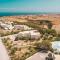 Sienna Eco Resort - Fira