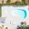 Sienna Eco Resort
