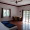 Memories of Malnad