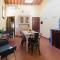 Mercato Centrale 2 bedrooms apartment