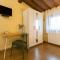 Mercato Centrale 2 bedrooms apartment