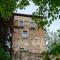 Massimago Wine Tower