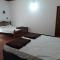 Memories of Malnad