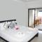 Le Relax Hotel and Restaurant