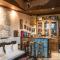 Semeli Guesthouse