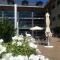 SOMMOS Hotel Aneto