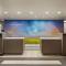 La Quinta by Wyndham Dublin