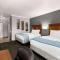 La Quinta by Wyndham Dublin