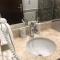 Asuncion Gracia Suites