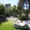 Chuditch Holiday Home Dwellingup - Great Central Location - Dwellingup