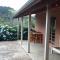 Chalé 02-Recanto da Natureza Gonçalves MG