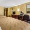 Quality Inn Old Saybrook - Westbrook - أولد سايبوروك