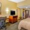 Quality Inn Old Saybrook - Westbrook