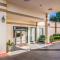 Quality Inn Suwanee I-85 - Suwanee