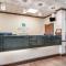 Quality Inn Suwanee I-85