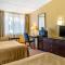 Quality Inn Old Saybrook - Westbrook - أولد سايبوروك