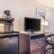 Quality Inn Suwanee I-85