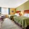 Quality Inn Old Saybrook - Westbrook - أولد سايبوروك