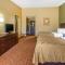 Quality Inn Old Saybrook - Westbrook - أولد سايبوروك