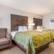 Quality Inn Suwanee I-85