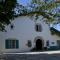 RESIDENCE LES TERRASSES DARCANGUES
